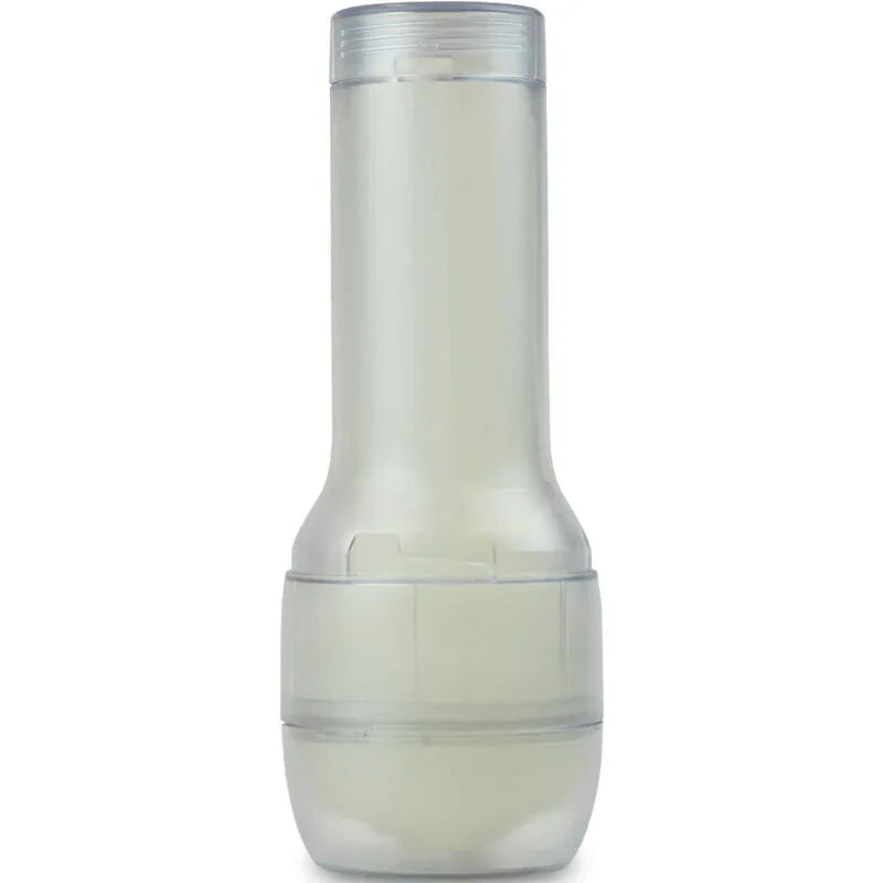 Kiiroo – Sentez Glow In the Dark Stroker