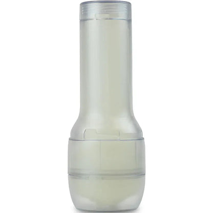 Kiiroo – Sentez Glow In the Dark Stroker