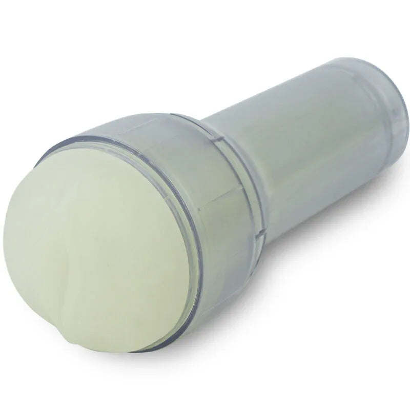 Kiiroo – Sentez Glow In the Dark Stroker