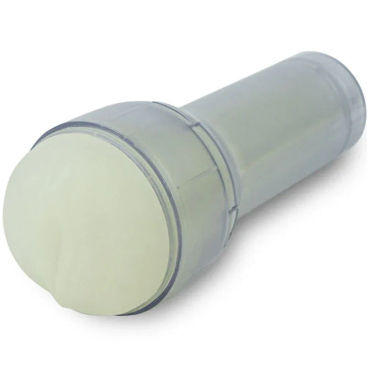 Kiiroo – Sentez Glow In the Dark Stroker