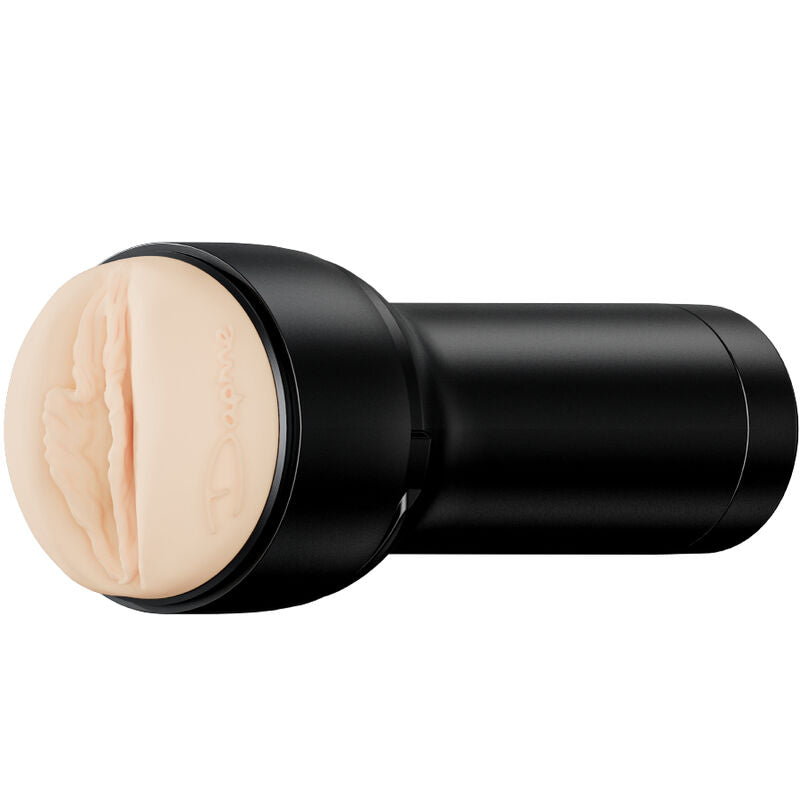 KIIROO - FEEL DAPHNE LAAT COLLECTION ÉTOILES STROKER
