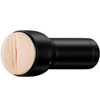 KIIROO - FEEL DAPHNE LAAT COLLECTION ÉTOILES STROKER