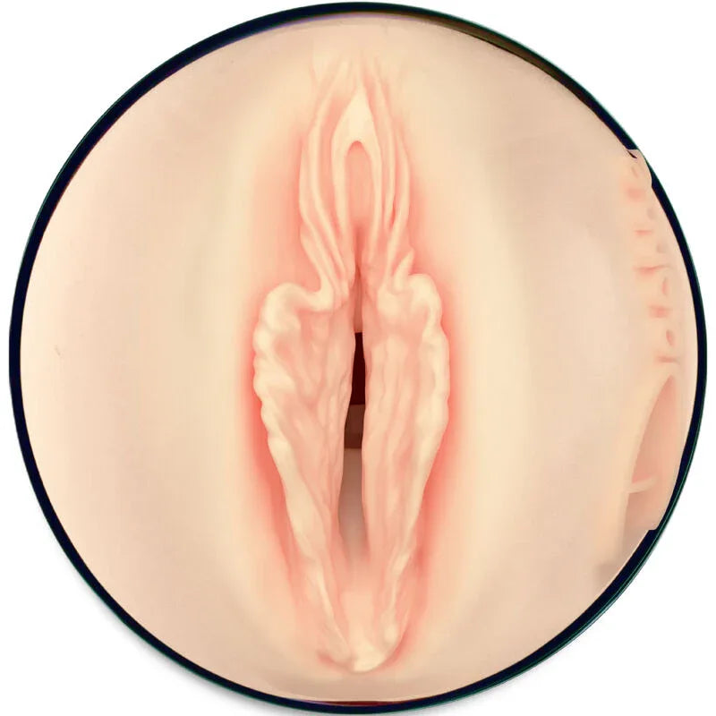 Kiiroo – Feel Daphne Laat Étoiles Collection Stroker