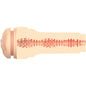 KIIROO - FEEL DAPHNE LAAT COLLECTION ÉTOILES STROKER
