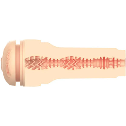 Kiiroo – Feel Daphne Laat Étoiles Collection Stroker