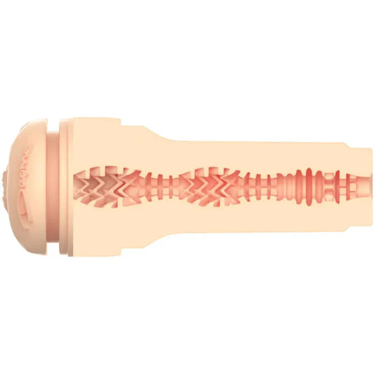 Kiiroo – Feel Daphne Laat Étoiles Collection Stroker
