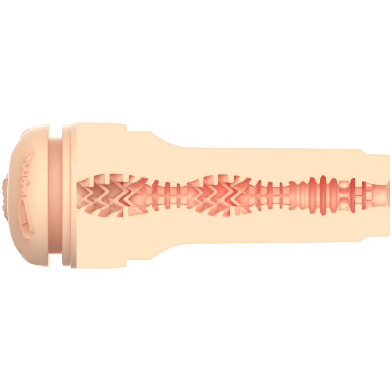 KIIROO - FEEL DAPHNE LAAT COLLECTION ÉTOILES STROKER