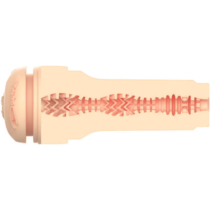 KIIROO - FEEL DAPHNE LAAT COLLECTION ÉTOILES STROKER