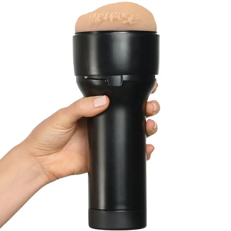 Kiiroo – Feel Melrose Michaels Stars Collection Stroker