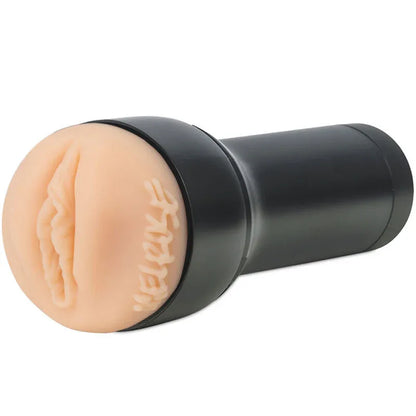 Kiiroo – Feel Melrose Michaels Stars Collection Stroker