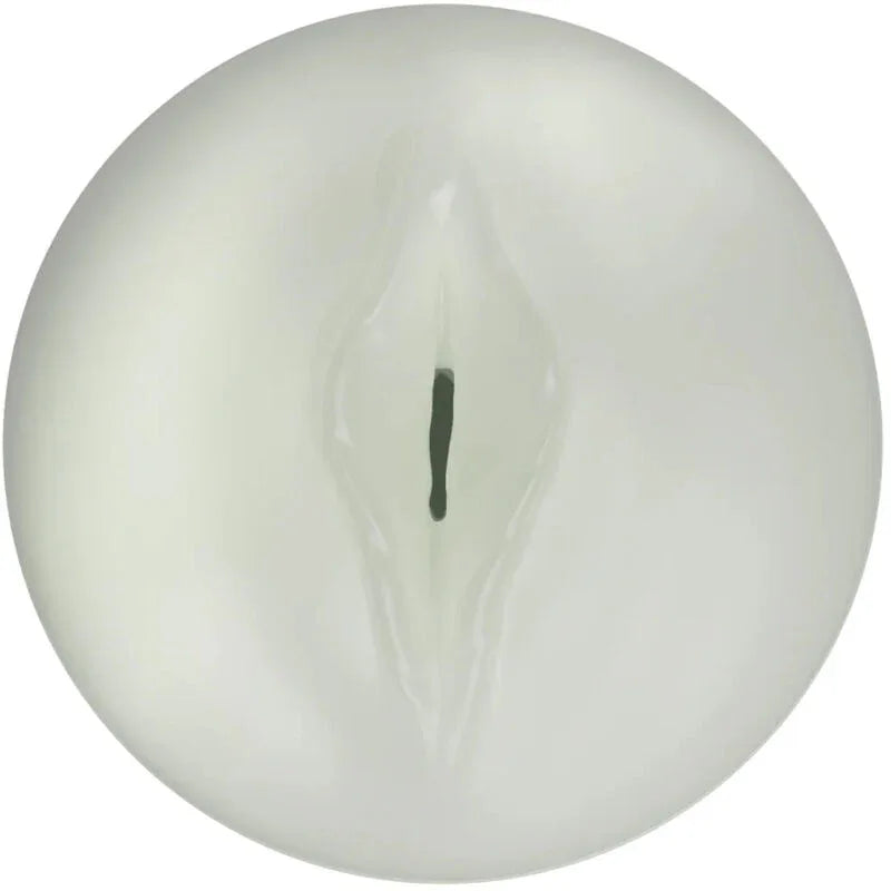 Kiiroo – Sentez Glow In the Dark Stroker