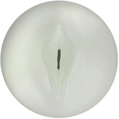 Kiiroo – Sentez Glow In the Dark Stroker