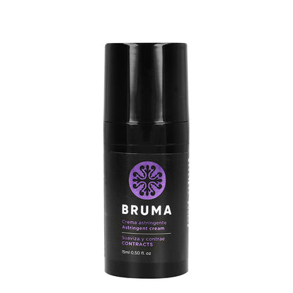 Crème astringente ultra glissante 15 ml – Bruma