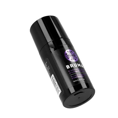 Crème astringente ultra glissante 15 ml – Bruma