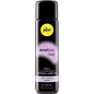 PJUR - ANÁLISIS DE MÉDICO GEL RELAJANTE ANAL 30 ML