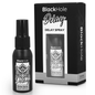 BLACK HOLE - RETARDANT STUDY FORTE SPRAY 30 ML