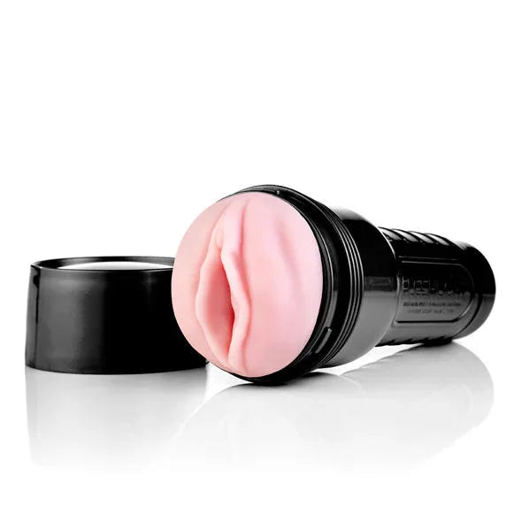 Fleshlight – Rose Dame Vagin Original
