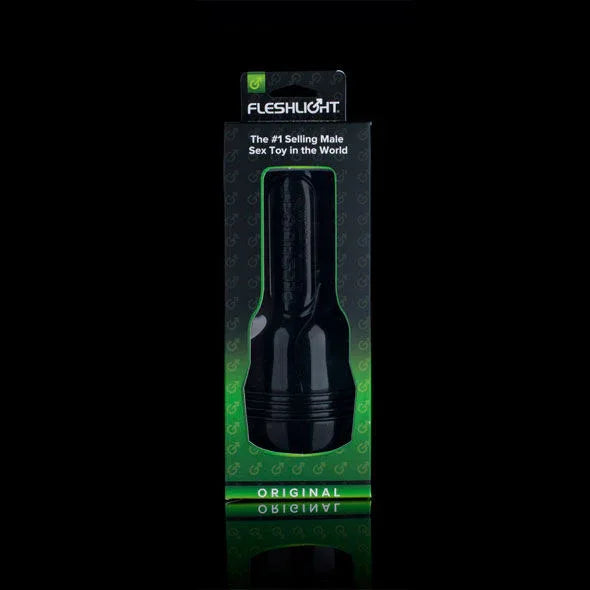 Fleshlight – Rose Dame Vagin Original