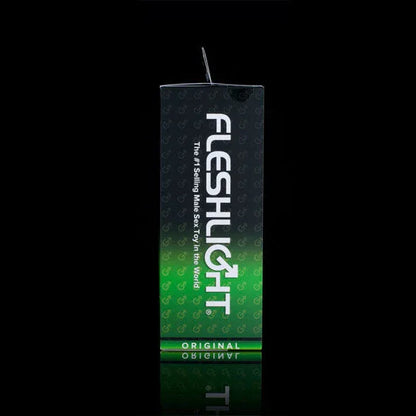 Fleshlight – Rose Dame Vagin Original