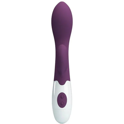 Pretty Love Vibrateur Brighty Spot G Violet