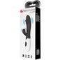 PRETTY LOVE - VIBRATEUR SNAPPY G-SPOT NOIR