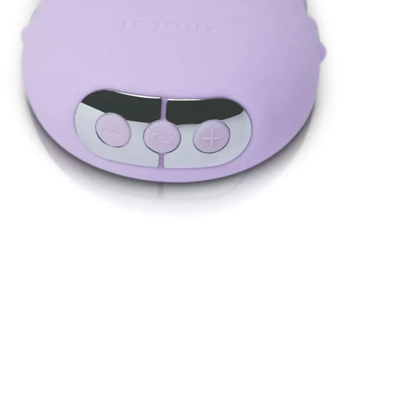 Je Joue – Masseur Mimi Deux Lilas