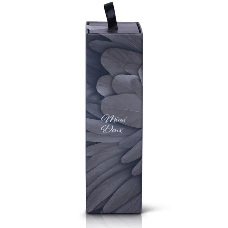 Je Joue – Masseur Mimi Deux Lilas
