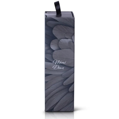 Je Joue – Masseur Mimi Deux Lilas
