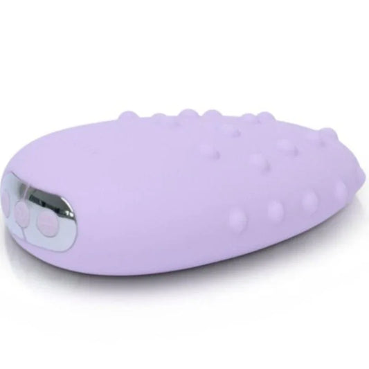 Je Joue – Masseur Mimi Deux Lilas