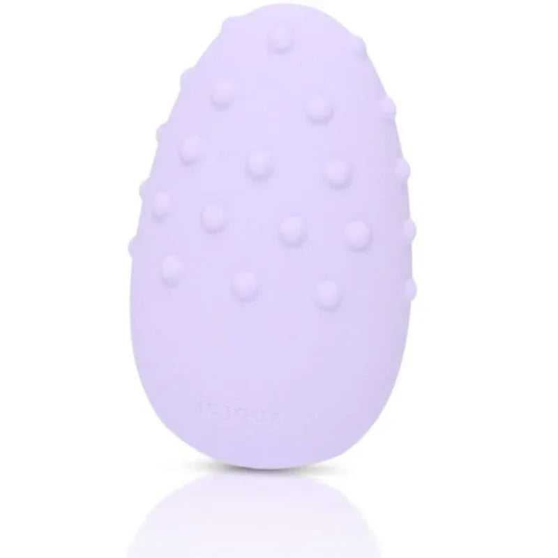 Je Joue – Masseur Mimi Deux Lilas