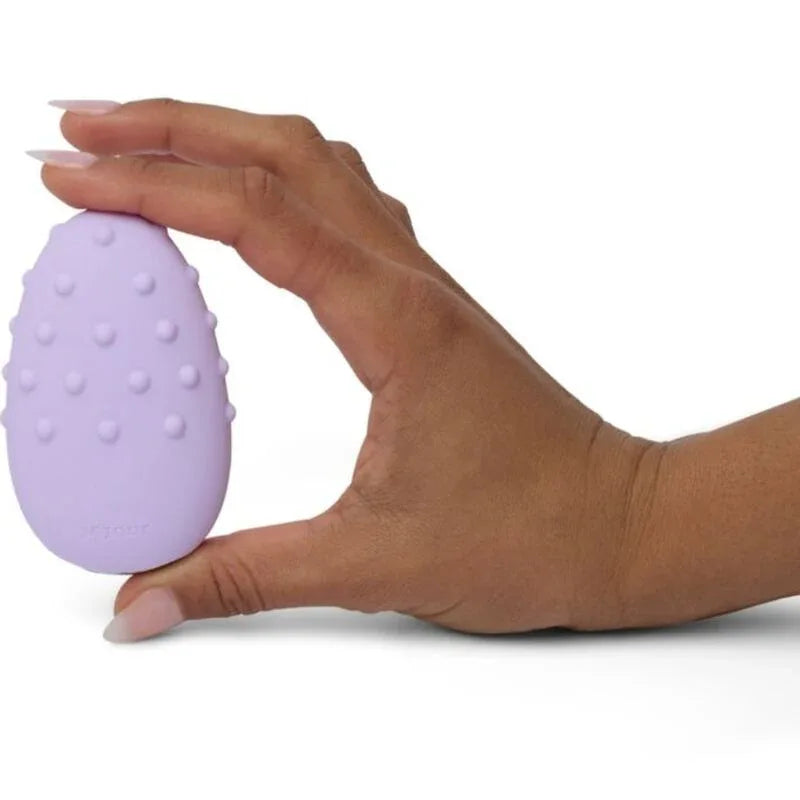 Je Joue – Masseur Mimi Deux Lilas