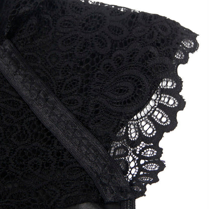 SUBBLIME - VESTIDO DE CUERO SEXY L/XL