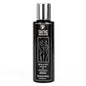 EROS-ART - HUILE DE MASSAGE TANTRIQUE NATURELLE ET CANNELLE APHRODISIAQUE 100 ML