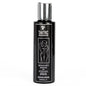 EROS-ART - HUILE DE MASSAGE TANTRIQUE NATURELLE ET VANILLE APHRODISIAQUE 100 ML