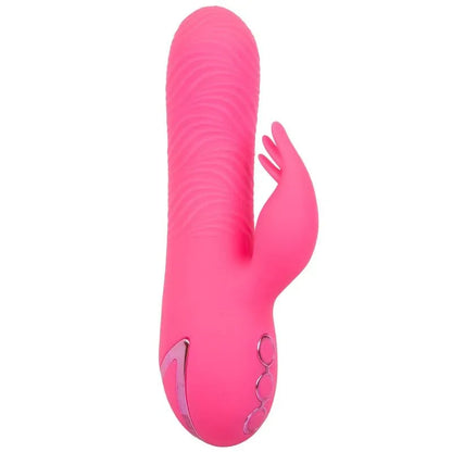 Calexotics – Sacramento Sweetie Vibrateur Lapin Rose Par California Dreaming