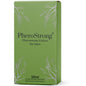 PHEROSTRONG - PERFUME DE FEROMONAS ENTICE PARA HOMBRE 50 ML