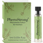 PHEROSTRONG - PARFUM PHÉROMONE ENTICE POUR FEMME 1 ML