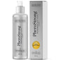 PHEROSTRONG - ACEITE DE MASAJE EXCLUSIVO PARA HOMBRES 100 ML