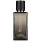 PHEROSTRONG - REINE DU PARFUM AUX PHÉROMONES POUR FEMME 50 ML