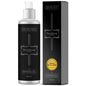 PHEROSTRONG - HUILE DE MASSAGE FOR HOME 100 ML