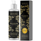 PHEROSTRONG - MASSAGE HUILE POUR FEMME 100 ML