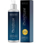 PHEROSTRONG - HUILE DE MASSAGE ÉDITION LIMITÉE FOR HOMME 100 ML