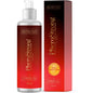 PHEROSTRONG - HUILE DE MASSAGE ÉDITION LIMITÉE FOR FEMME 100 ML