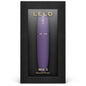 LELO - MIA 3 VIBRATEUR PERSONNEL VIOLET