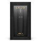 LELO - MIA 3 VIBRATEUR PERSONNEL NOIR