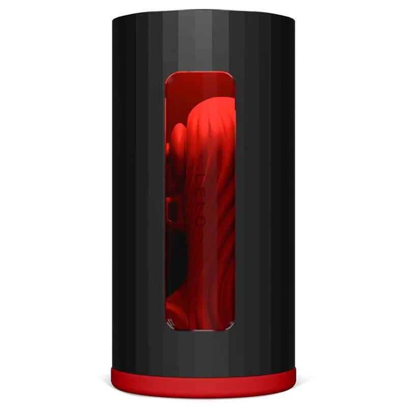 Lelo – Masturbateur Mâle F1S V3 Rouge