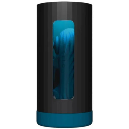 Lelo – Masturbateur Mâle F1S V3 Bleue XL
