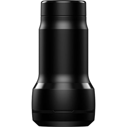 KIIROO - MASTURBADOR MASCULINO DE BOLSILLO FEEL