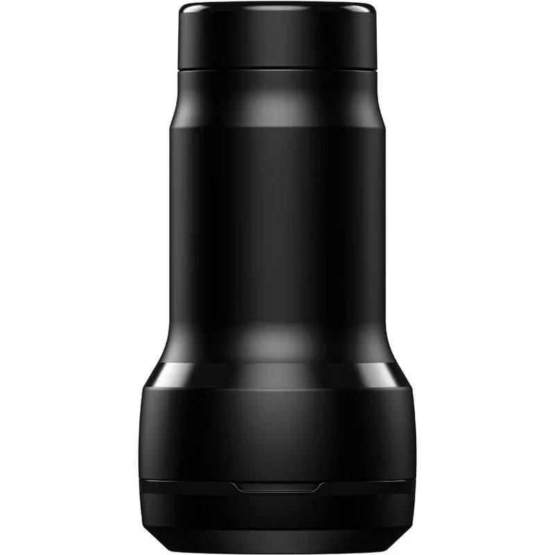 Kiiroo – Feel Pocket Masturbateur Masculin