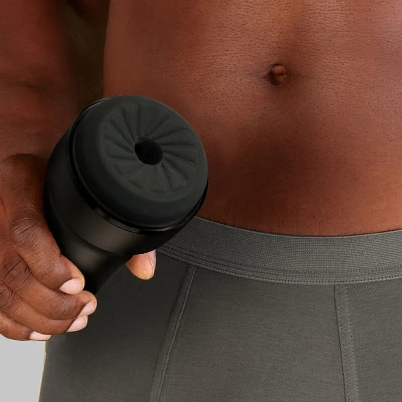 Kiiroo – Feel Pocket Masturbateur Masculin